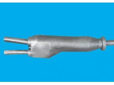 预分支电缆(图1)